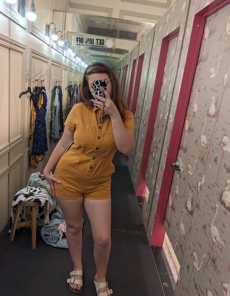 Eightbitbailey star adult pic