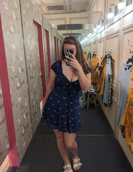 Eightbitbailey hot actress img