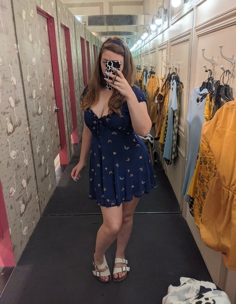 Eightbitbailey top pornstar galleries