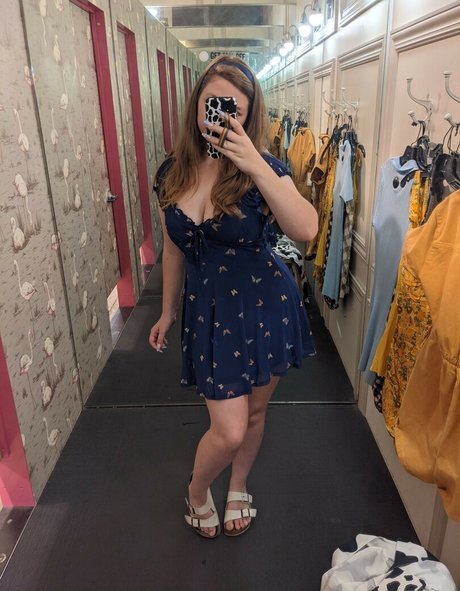 Eightbitbailey hot model galleries