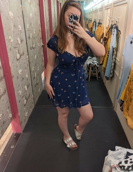 petite brunette onlyfans beautiful porn pics