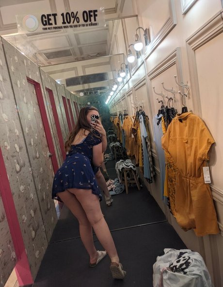 Eightbitbailey star sexy galleries