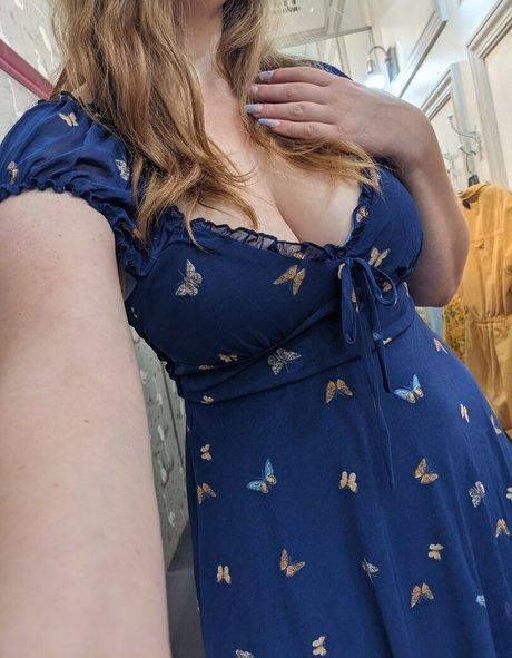 Eightbitbailey sex pornstar pics