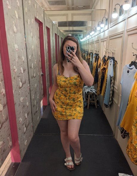 Eightbitbailey exclusive model gallery