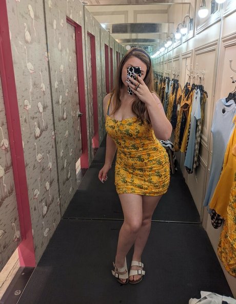 Eightbitbailey model high quality photos