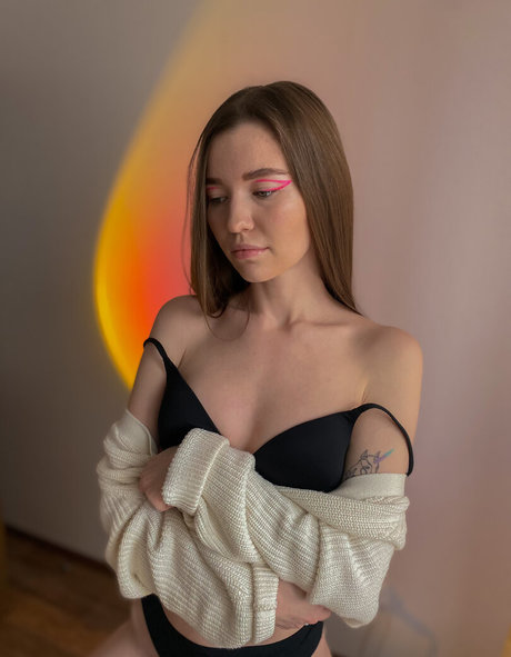 lily mint pornstar sex img