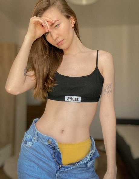 lily mint sex actress photos