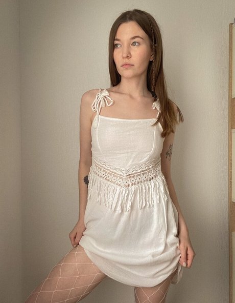 lily mint pornstar high quality pic