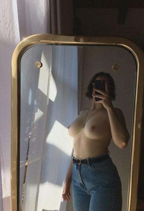 Anscvzh top model pic