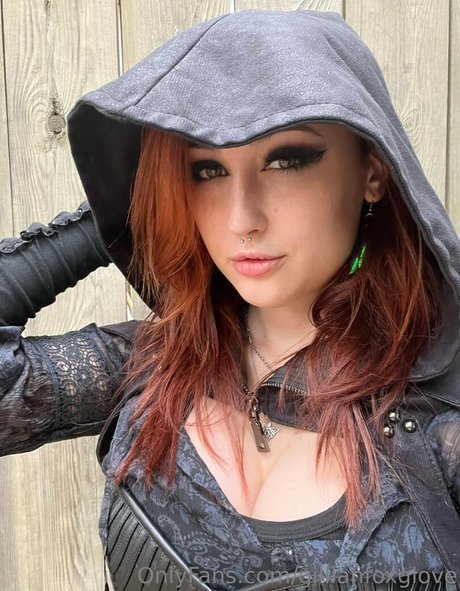 black twink onlyfans beautiful nude pictures