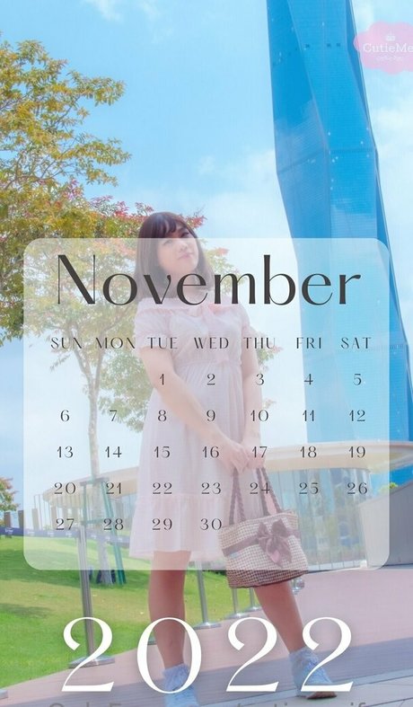 cutiemeifree star best pic