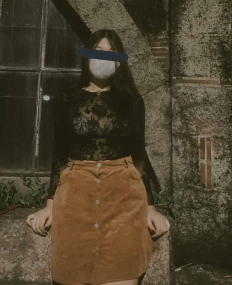 syddiess model sex image