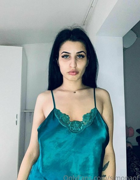 simonaof hd actress images