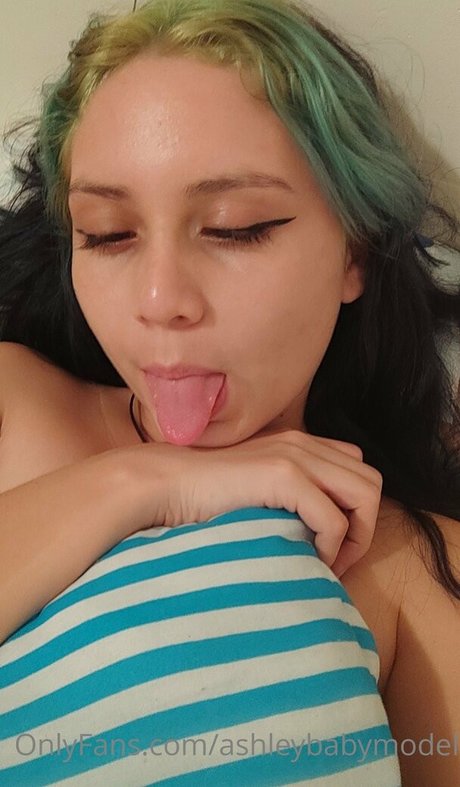 sexting free onlyfans beautiful naked photo