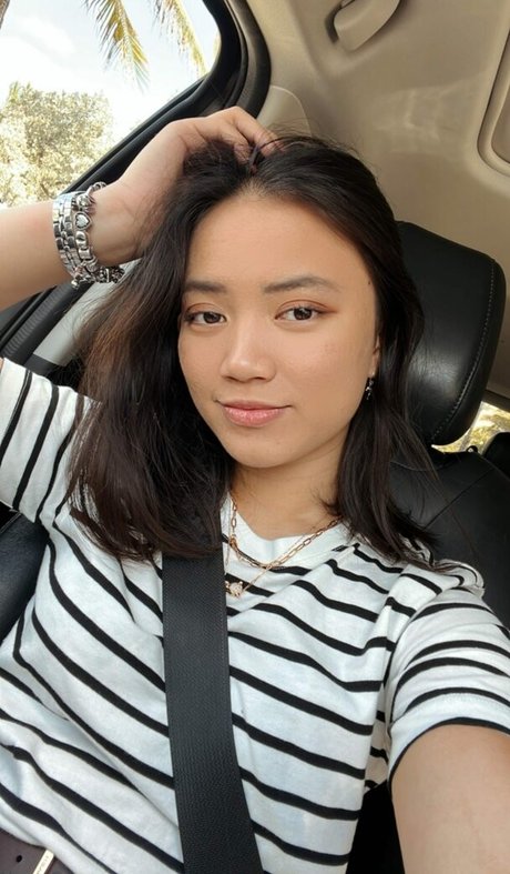 Vianney nice actress pictures