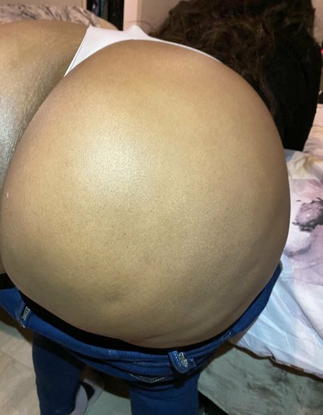 fatassbaddie star perfect galleries