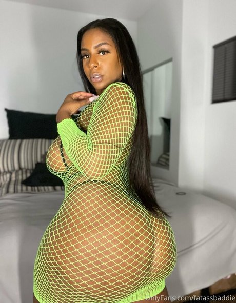 fatassbaddie sexy pornstar img