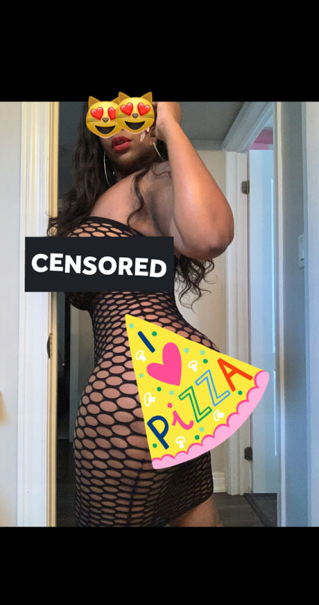 fatassbaddie nudes model images