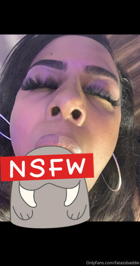 fatassbaddie star erotic pictures