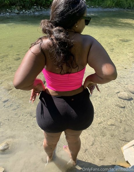 fatassbaddie xxx star pic