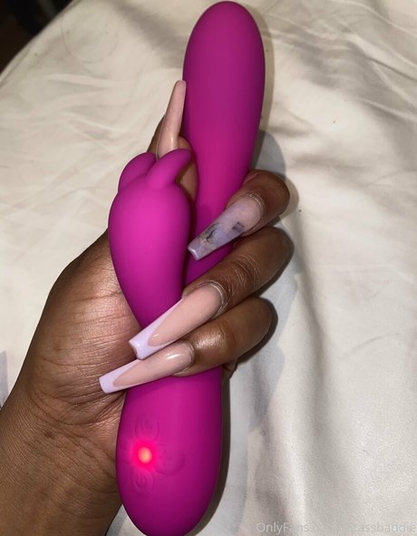 fatassbaddie star nudes galleries