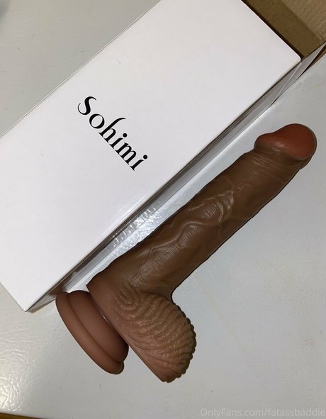 fatassbaddie top pornstar image