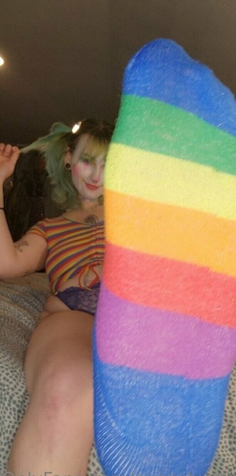 succubusticslut nice actress picture