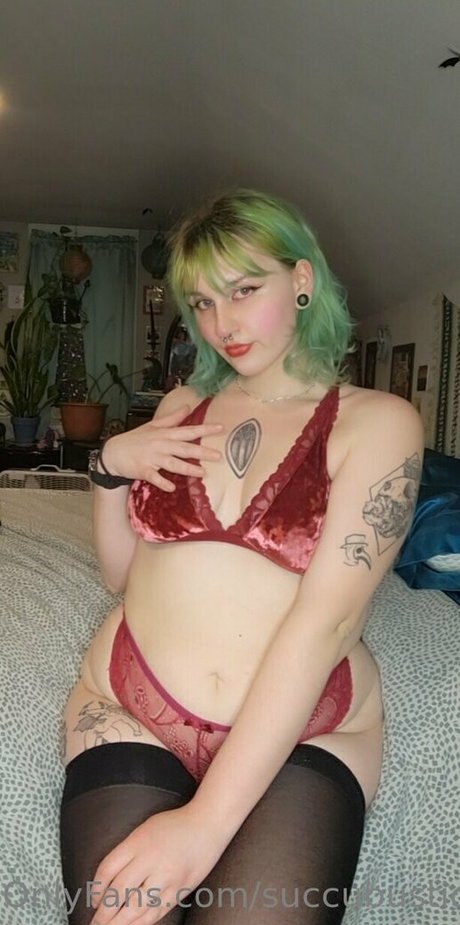 succubusticslut high quality actress images