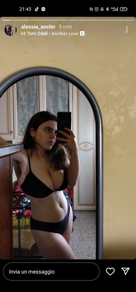 cosplay naked onlyfans pretty photos