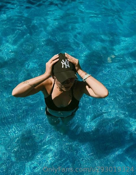 fairy gloria star hot images