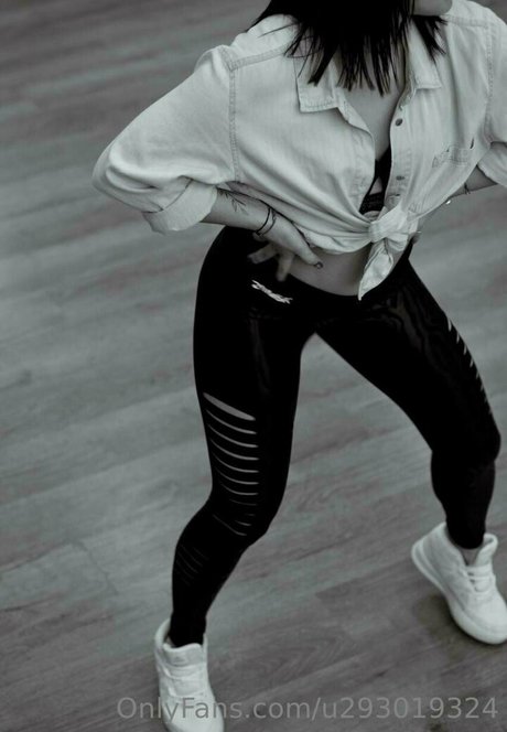 fairy gloria star perfect archive