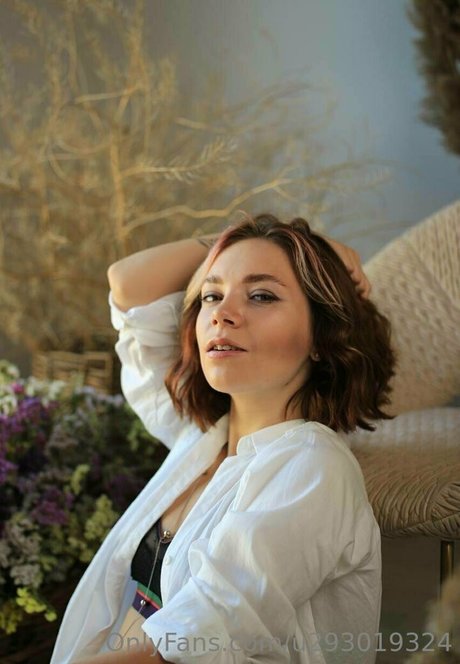 fairy gloria exclusive model galleries