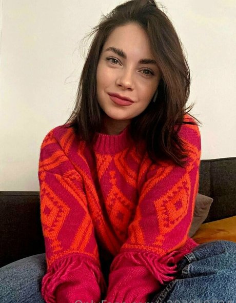 fairy gloria pornstar nude pic