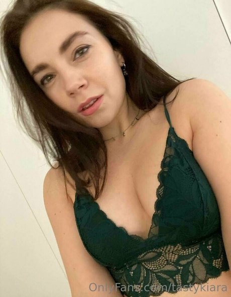 fairy gloria xxx pornstar img