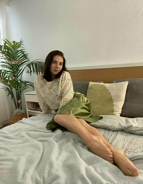 fairy gloria star naked pic