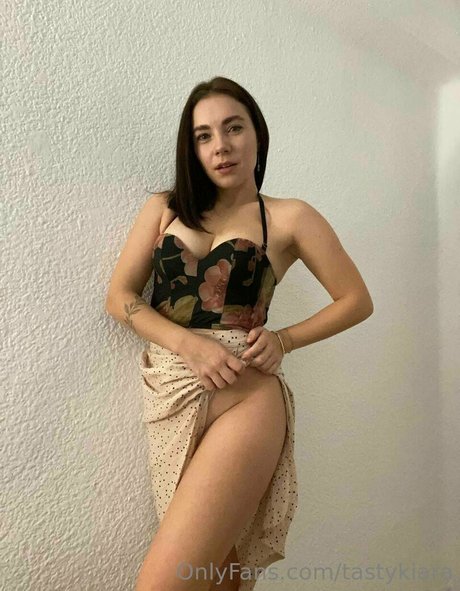 fairy gloria hd model pictures