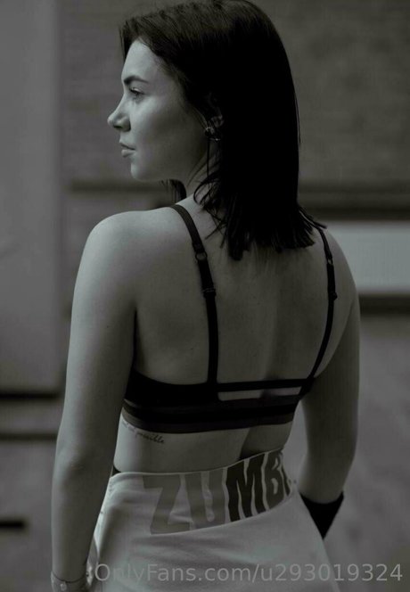 fairy gloria pretty pornstar photo