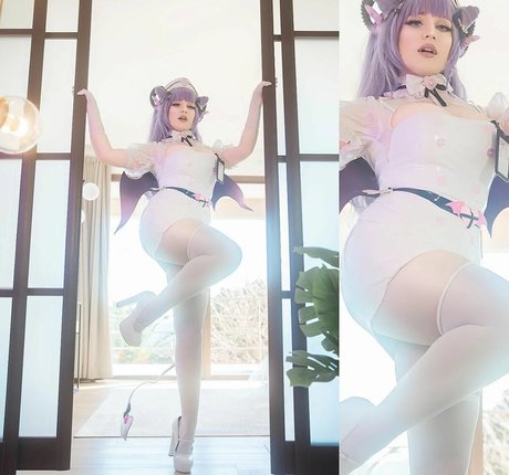 Kotori Doll free actress image