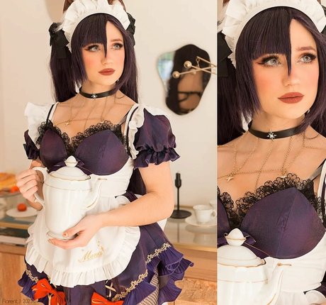 Kotori Doll perfect pornstar gallery