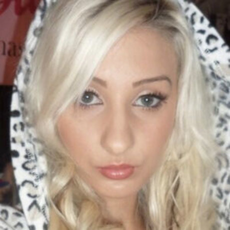 sophiebowx free pornstar img