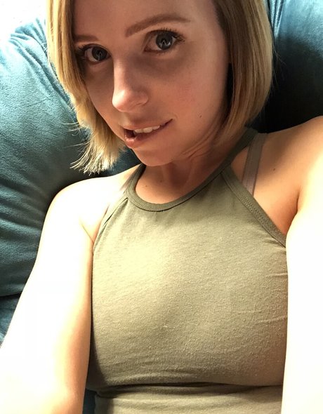 trans xxx onlyfans best img