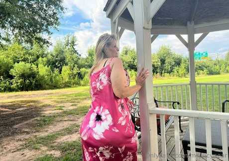 russian teen onlyfans free xxx images