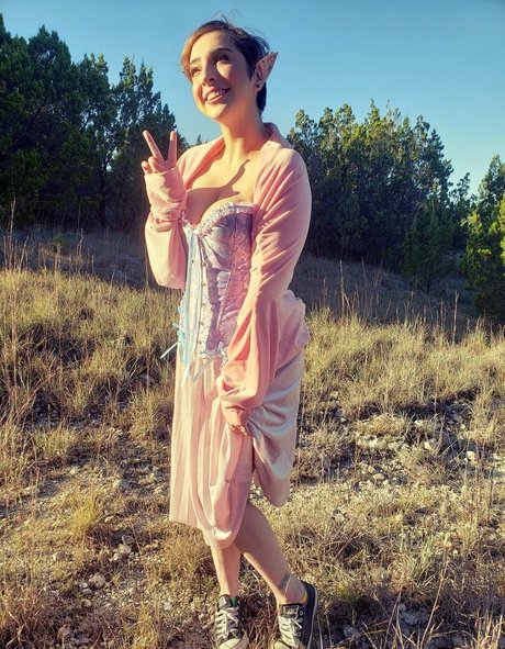 callme ickiervickyfree model exclusive img