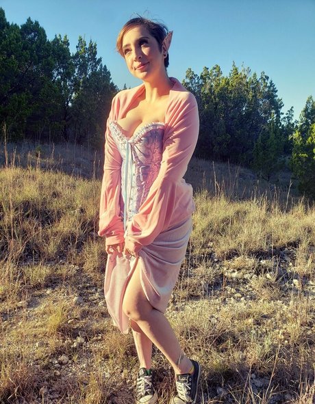 callme ickiervickyfree hd pornstar img