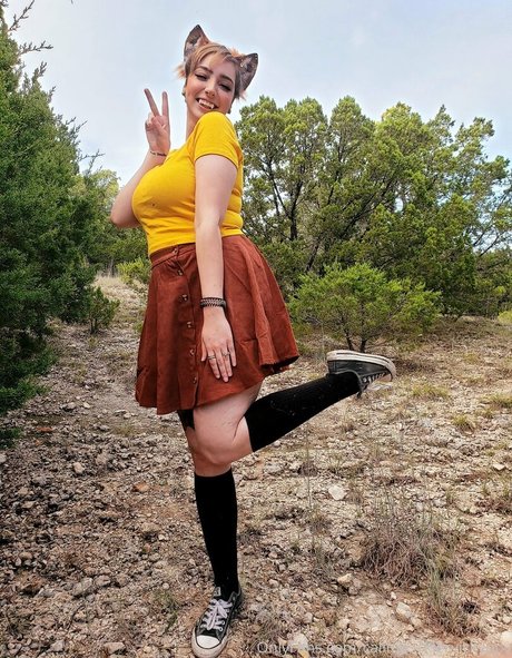 callme ickiervickyfree model hd photos