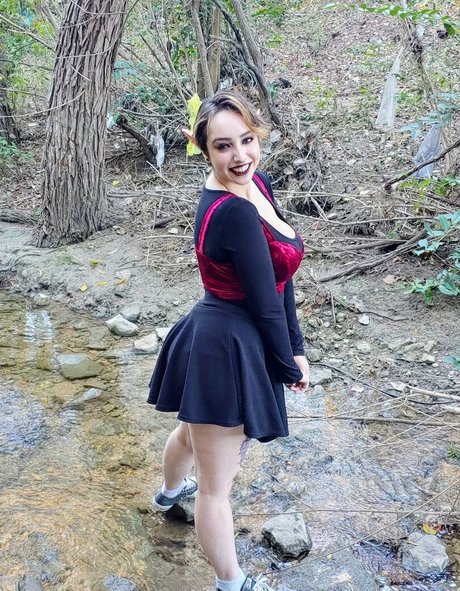 callme ickiervickyfree nice actress images