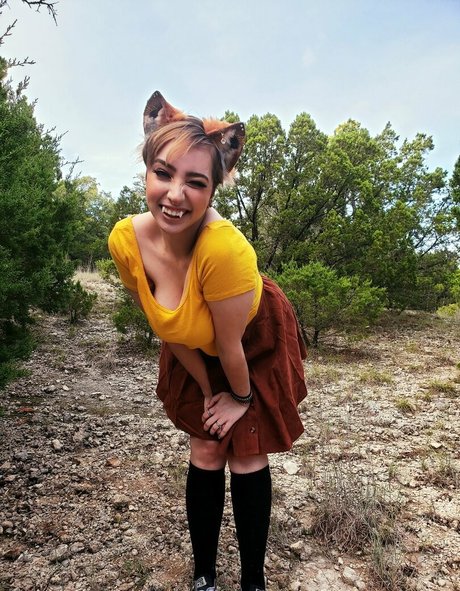 callme ickiervickyfree pornstar xxx image