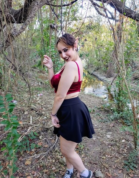 callme ickiervickyfree hd star pictures