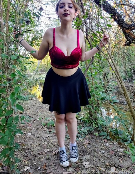 callme ickiervickyfree pornographic star image