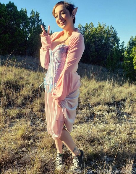 callme ickiervickyfree star art photos